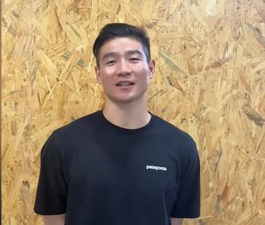 马德里竞技赛季后半程追赶计划分析及实现可行性探讨