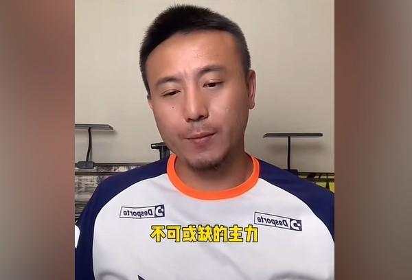 加纳籍英超职业足球运动员名单及表现分析