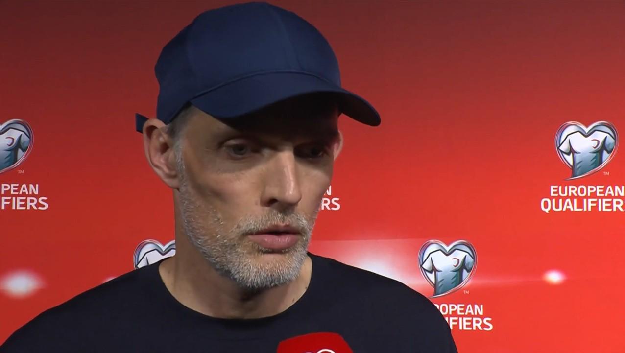 FIFA2012年英超买入的中国球员回顾与表现分析
